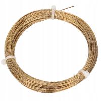 Drut do wycinania szyb Italko 91287