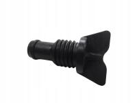 Korek spustowy chłodnicy Hyundai Tucson OE 25318 1D100