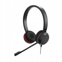 Наушники Jabra Evolve 30 II