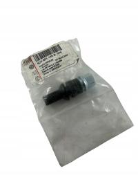 Śruba koła VW 4D0601139B