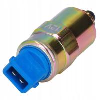 Elektromagnes odcinający 12 V odcinający paliwo 716-30255 Zamiennik O2