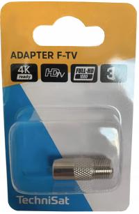 Adapter F-TV TechniSat 0001/3360