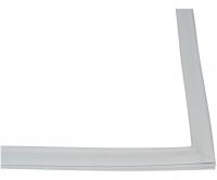 Uszczelka drzwi do chłodziarki lodówki Beko