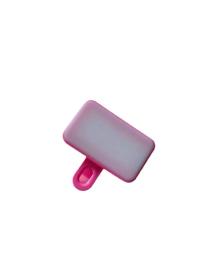 SHEIN LAMPA LED Z UCHWYTEM E6O S05__