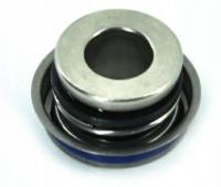 REPERATURKA POMPY WODNEJ MF3/MF4 2418M001 2415209