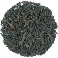Улун Да Хонг ПАО голубой чай бирюзовый 100