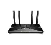 Router TP-LINK Archer AX1500 802.11ax WIFI 6 LAN x4 2.4/5 Ghz DualBand