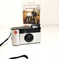 Фотоаппарат Leica C11