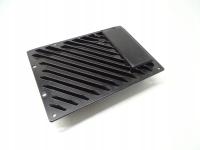 WZMACNIACZ DŹWIĘKU Range Rover Sport L494 DX23-19C164-BA