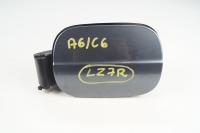 AUDI A6 C6 3.0 TDI KLAPKA WLEWU PALIWA LZ7R