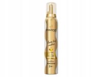 Pantene PRO V ESPUMA NUTRITIVA