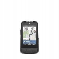 Komputer rowerowy GPS WAHOO ELEMNT BOLT 3