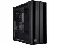 Корпус ASUS ProArt PA602 TG ARGB Midi Tower ATX окно