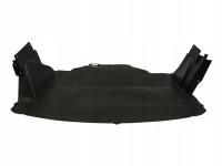 OSŁONA SILNIKA RENAULT MASTER 10-