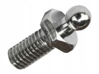 TENAX LOXX винт из нержавеющей стали M5 x 10mm-04351