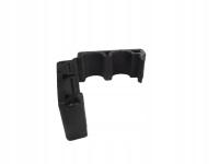 Ручка-топливопровод HYUNDAI TUCSON OE 31332 D3100