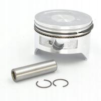 TŁOK 65MM UNIWERSALNY KOSIARKI CHIŃSKIE NAC T475