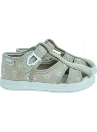 Kapcie PRIMIGI 7854733