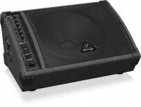 Behringer F1220D Monitor sceniczny aktywny 12