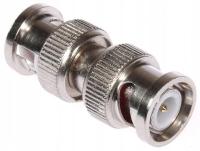 Wtyk BNC z obu stron Delta BNC-W/BNC-W*P10