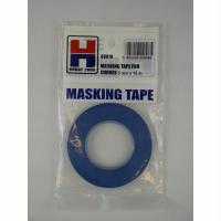 Hobby 2000 Masking Tape For Curves 5mm x 18m