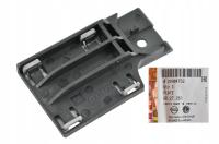 General Motors 20984732 ксеноновая лампа выравнивающая пластина