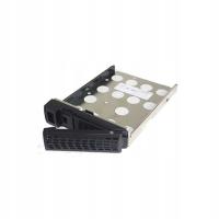 КАРМАННАЯ РАМКА 3,5 NETGEAR 3220 RTRAY04-10000S