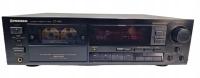 Magnetofon cassette deck Pioneer CT-445 CT 445