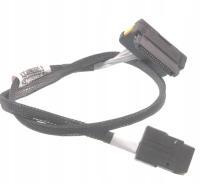 KABEL FSC FUJITSU SAS SFF-8087 T26139-Y3963-V251