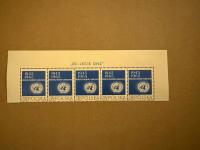 [TW01] FI 1482 ** Z NAZWĄ EMISJI