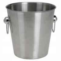 Wiaderko do lodu EH Excellent Houseware 4,6L