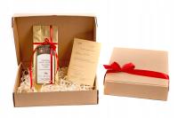 KOPI LUWAK NAJLEPSZA KAWA ŚWIATA IDEALNY PREZENT