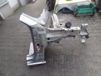 OPEL CORSA F 2020 PODLUZNICA PRZEDNIA PRAWA ORYGINAL