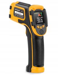 Pirometr Sovarcate HS960D