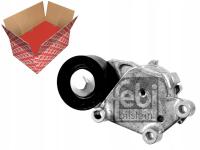 Febi Bilstein 22369 натяжитель поликлинового ремня