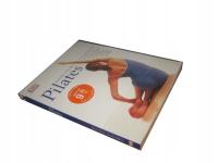 Pilates Alicea Ungaro K