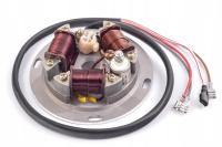 Moduł zapłonowy Kengo 12V do Simson S51/SR50
