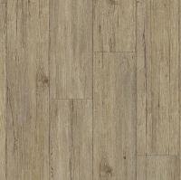 Kafelki PCV samoprzylepne 91x15cm Gerflor Muscade