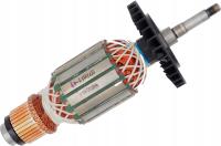 Wirnik DeWalt N467980 D28490 DWE492 D28492