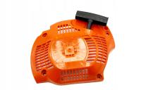 Стартер стартер стартер HUSQVARNA 445 445e 450