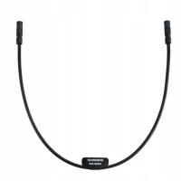 Электрический кабель Shimano 600mm EW-SD50 Di2