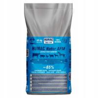 Humacu Natur AFM 25KG