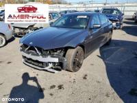 BMW Seria 3 BMW Seria 3 330i xDrive