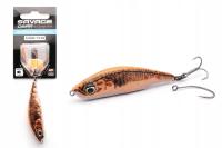 WOBLER SAVAGE GEAR 3D STICKLEBAIT PENCIL-7,5 cm