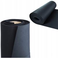 Резиновый коврик для теплоизоляции пены без клея закрытые ячейки изоляция