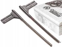 Комплект для ремонта стеклопакетов для CITROEN C4 PICASSO 2006-