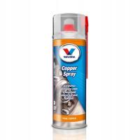 Valvoline Copper Spray - 887052