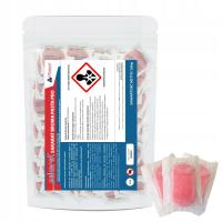 SAKARAT BROMA MUMIFIKUJĄCA TRUTKA NA MYSZY I SZCZURY PASTA 1,5KG