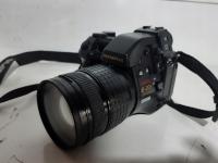 Aparat Olympus Camedia e-20p