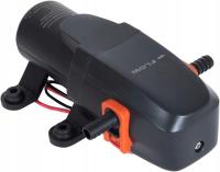 Pompa wody Seaflo 12V samozasysająca 5,6 L/min 2,8 Bar